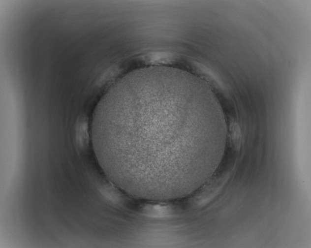 X0000111630506200907241053