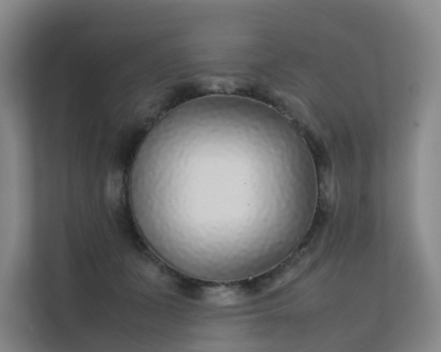 X0000111630511200907241053