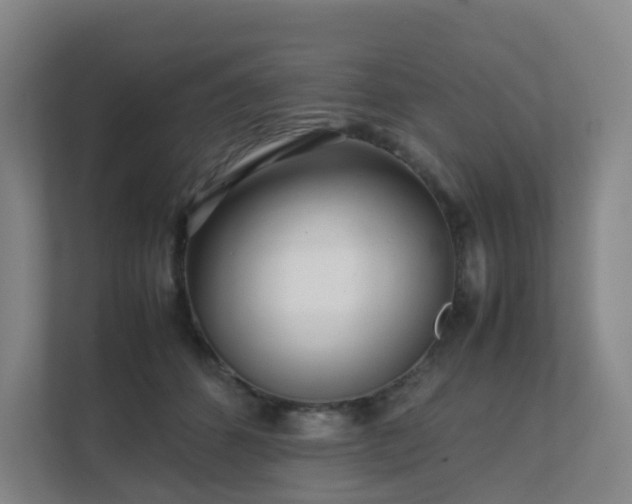 X0000111630512200907241053