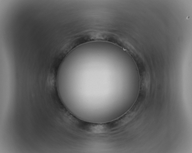 X0000111630513200907241053