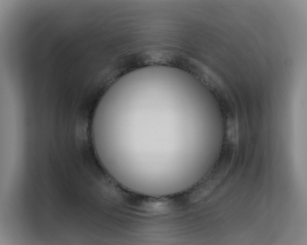 X0000111630514200907241053