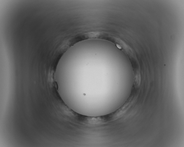 X0000111630525200907241053