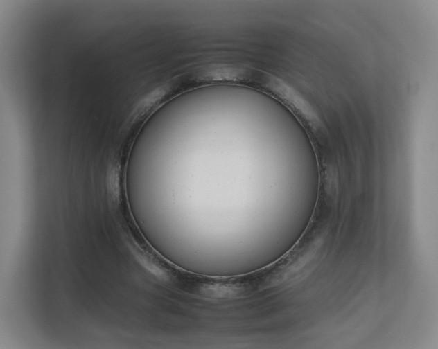 X0000111630537200907241052