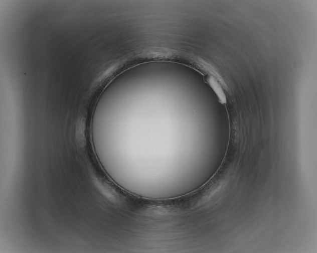 X0000111630538200907241052