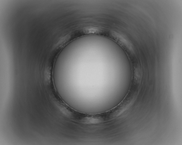 X0000111630545200907241052