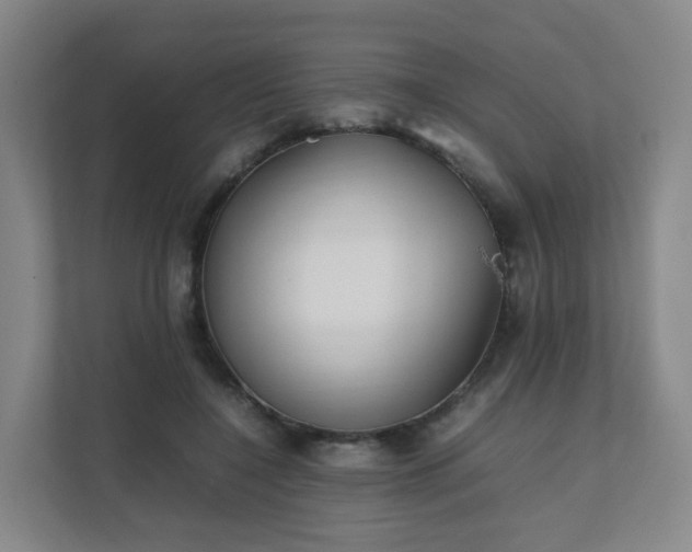 X0000111630548200907241052