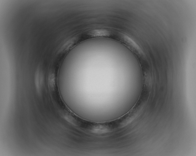 X0000111630549200907241052