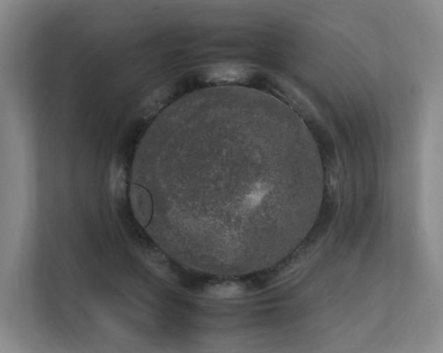 X0000111630551200907241052