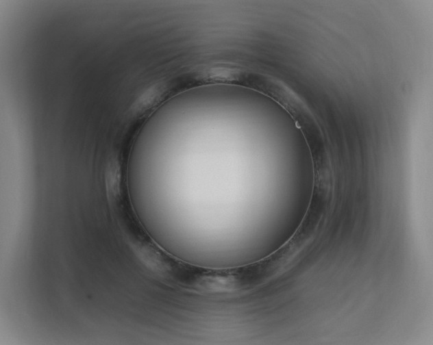 X0000111630552200907241052