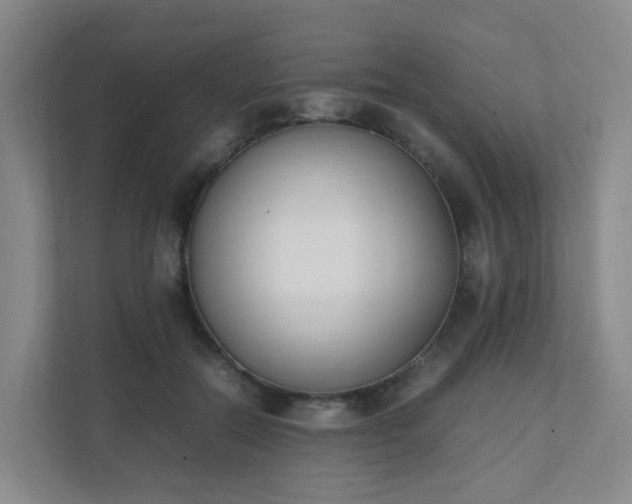 X0000111630554200907241052