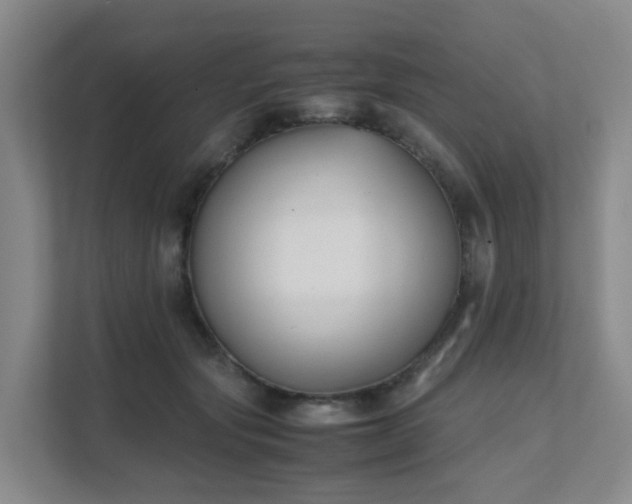 X0000111630557200907241053