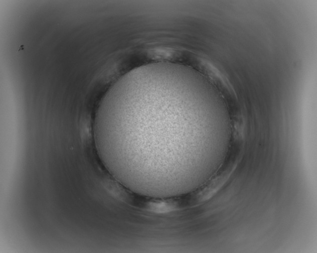 X0000111630561200907241053