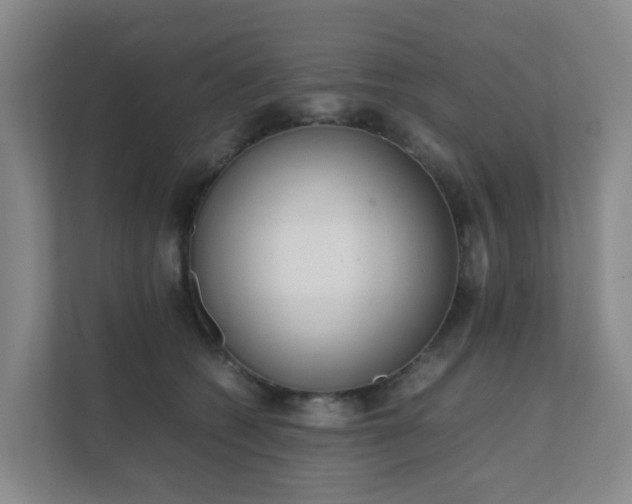 X0000111630562200907241053