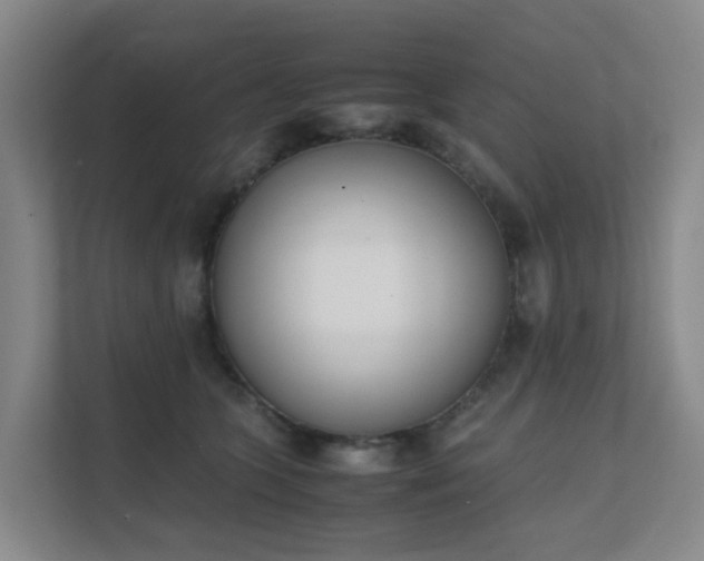 X0000111630563200907241053