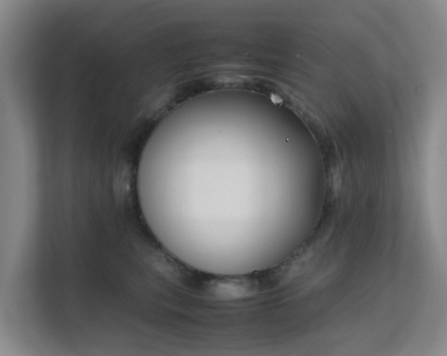 X0000111630567200907241053