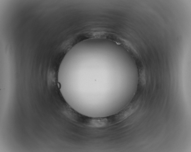 X0000111630571200907241053