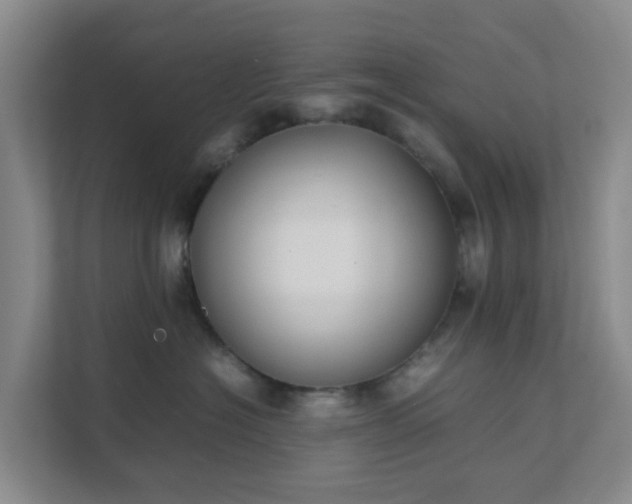 X0000111630574200907241053