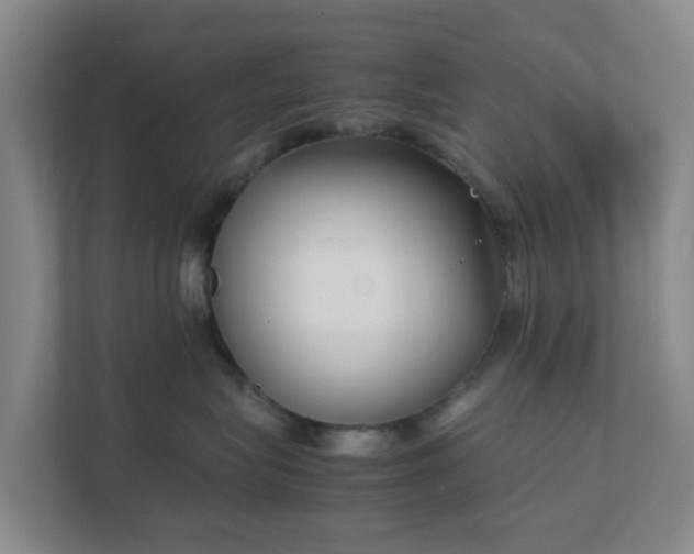 X0000111630575200907241053