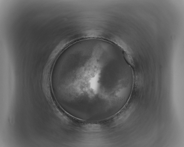 X0000111630577200907241052