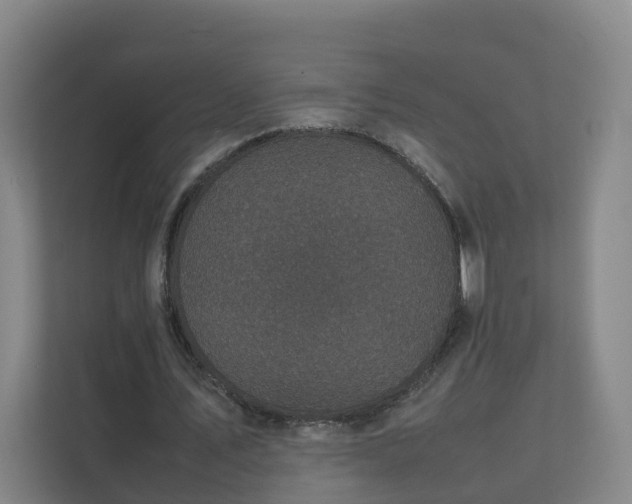 X0000111630579200907241052