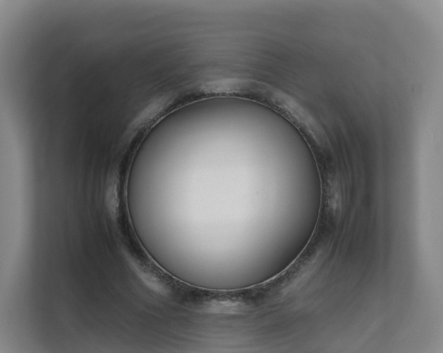 X0000111630586200907241052