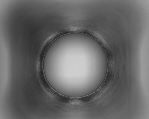 X0000111630587200907241052