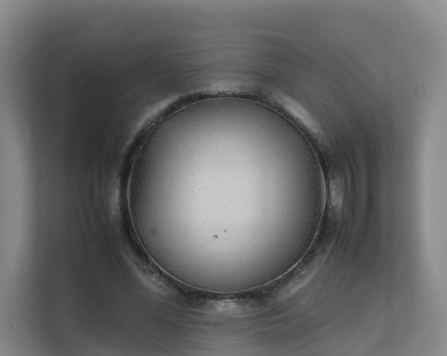 X0000111630588200907241052