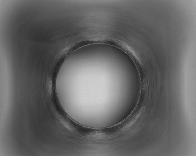 X0000111630589200907241052