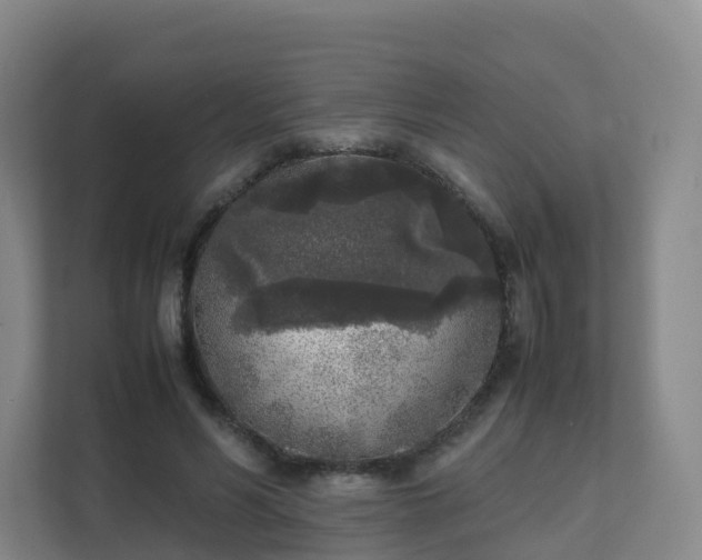 X0000111630590200907241052