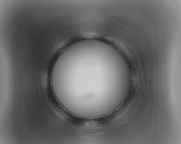 X0000111630591200907241052