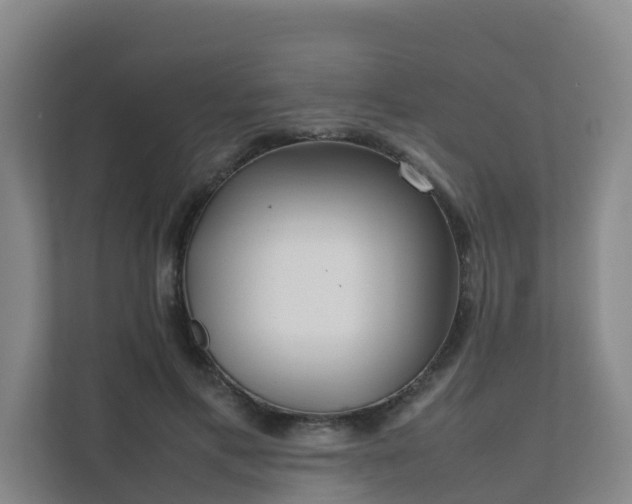 X0000111630597200907241052