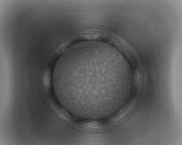 X0000111630600200907241052