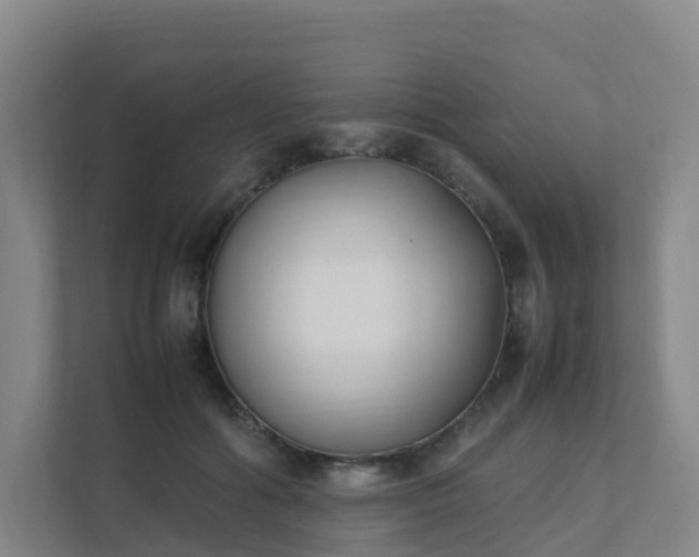 X0000111630602200907241052