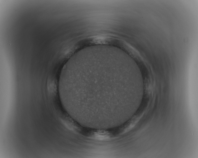 X0000111630603200907241052