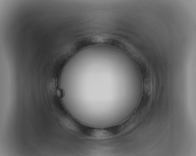 X0000111630605200907241052