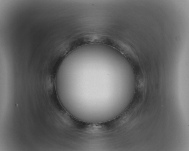 X0000111630607200907241052