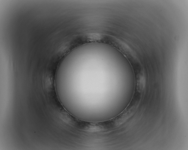 X0000111630608200907241052