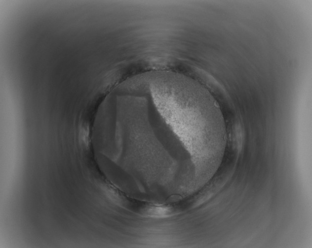 X0000111630610200907241052