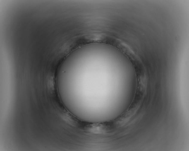 X0000111630612200907241052