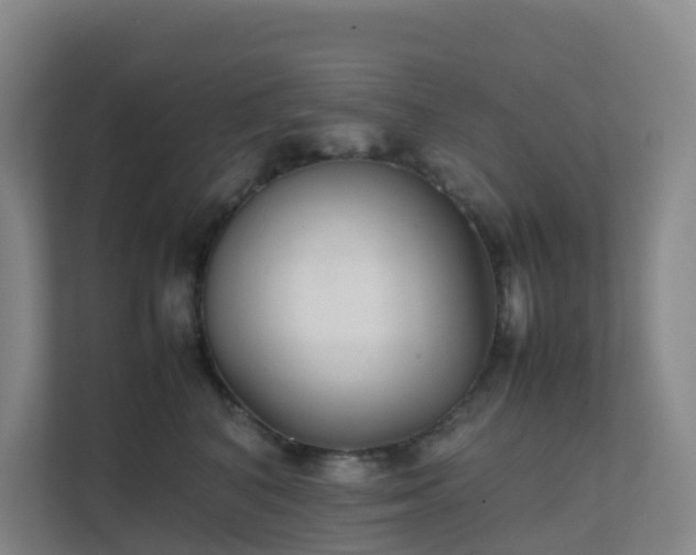 X0000111630616200907241052