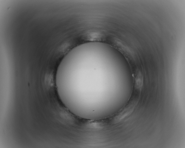 X0000111630620200907241052