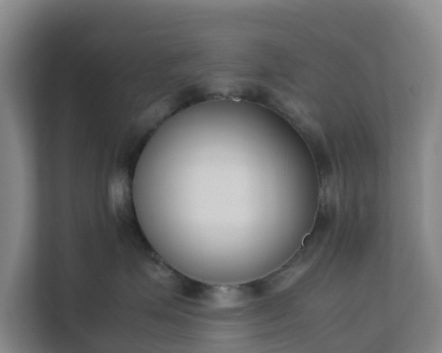 X0000111630623200907241052