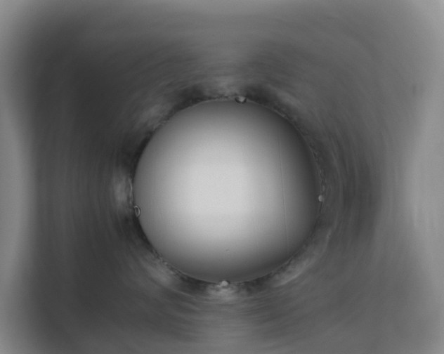 X0000111630624200907241052