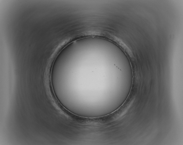 X0000111630625200907241051