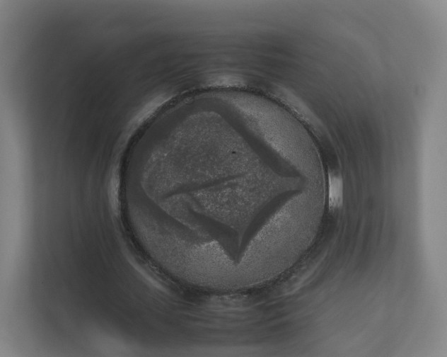 X0000111630627200907241051