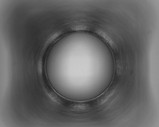 X0000111630631200907241051