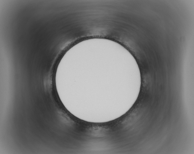 X0000111630632200907241051