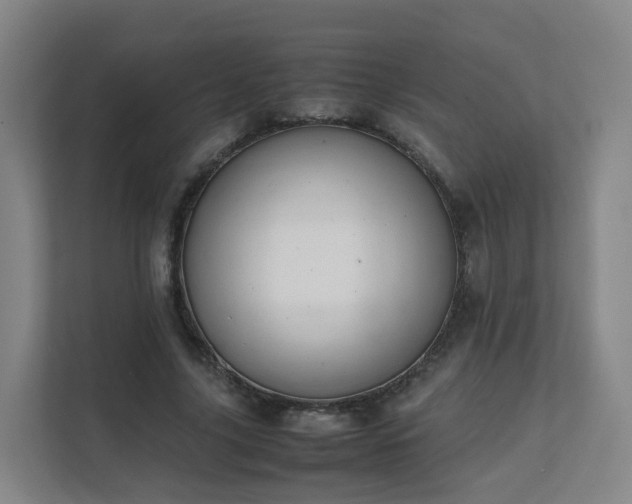 X0000111630635200907241051