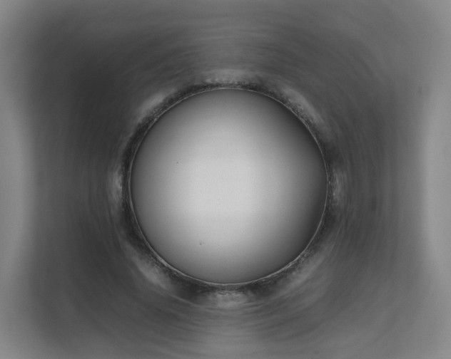 X0000111630636200907241051