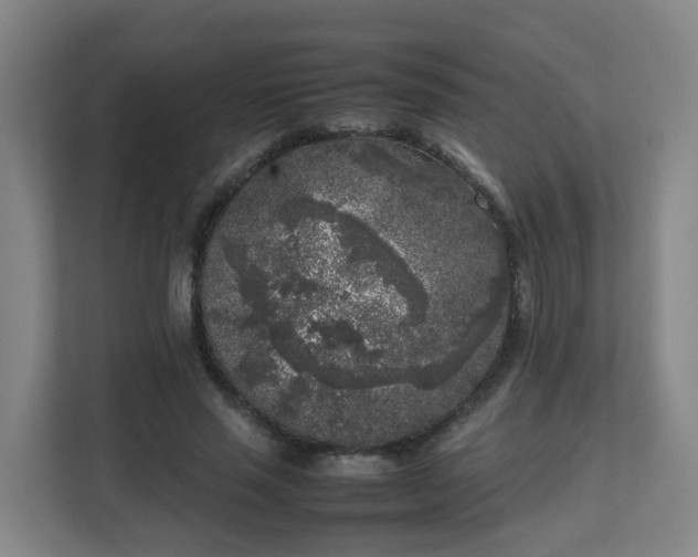 X0000111630637200907241051